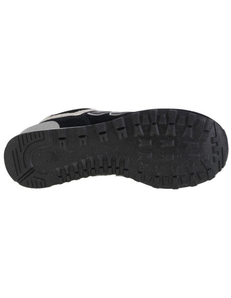 Buty new balance m ml574evb