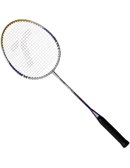 Rakieta techman 3002