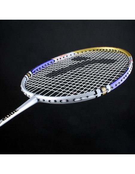 Rakieta techman 3002