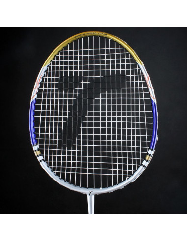 Rakieta techman 3002
