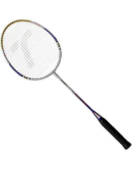 Rakieta techman 3002