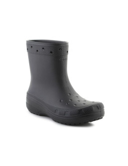 Kalosze crocs classic boot 20836