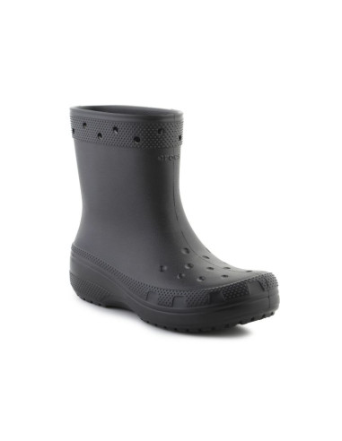 Kalosze crocs classic boot 20836