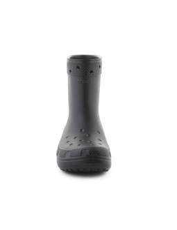 Kalosze crocs classic boot 20836 2