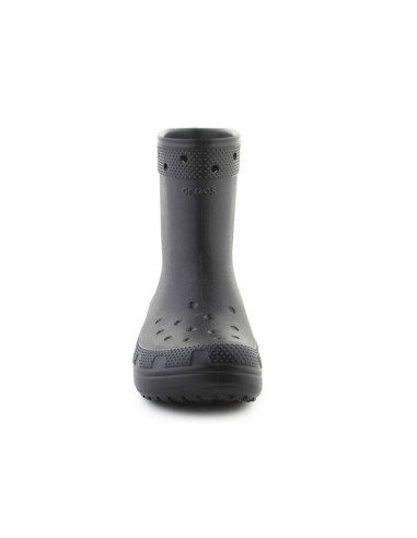Kalosze crocs classic boot 20836