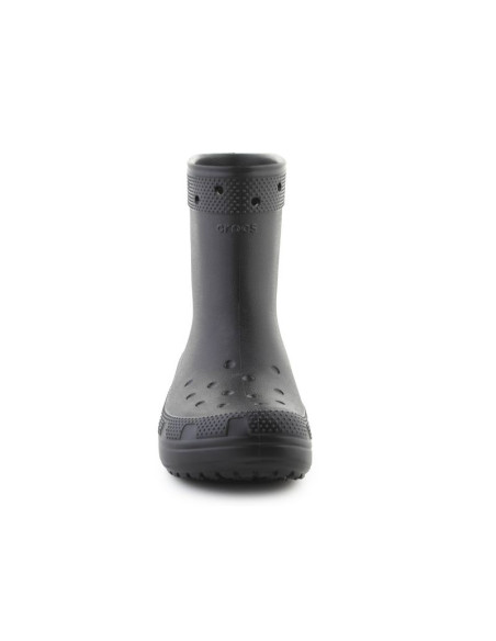 Kalosze crocs classic boot 20836