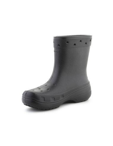 Kalosze crocs classic boot 20836