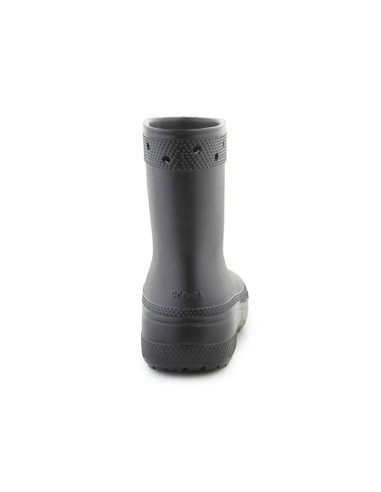 Kalosze crocs classic boot 20836
