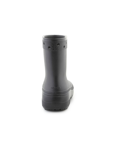 Kalosze crocs classic boot 20836