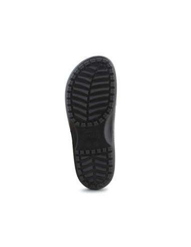 Kalosze crocs classic boot 20836