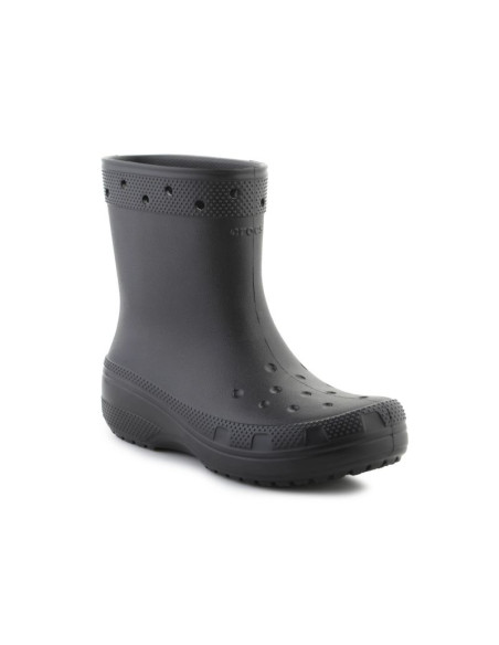 Kalosze crocs classic boot 20836