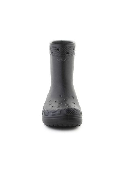Kalosze crocs classic boot 20836