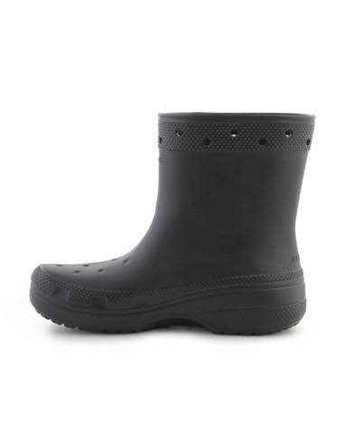 Kalosze crocs classic boot 20836