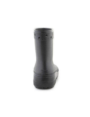 Kalosze crocs classic boot 20836