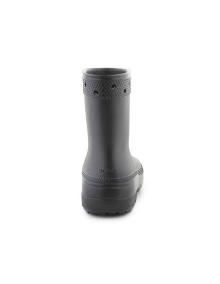Kalosze crocs classic boot 20836