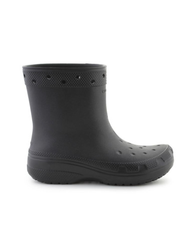 Kalosze crocs classic boot 20836