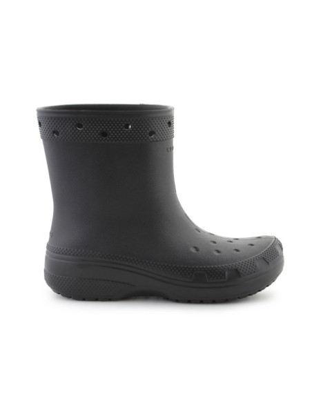 Kalosze crocs classic boot 20836
