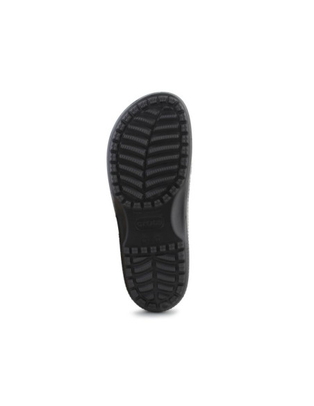 Kalosze crocs classic boot 20836