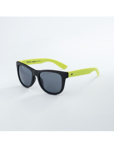 Okulary martes mahin jr