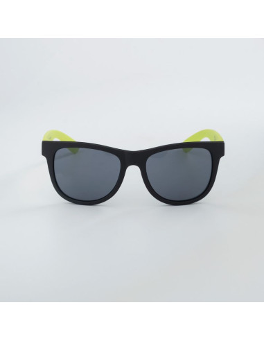 Okulary martes mahin jr
