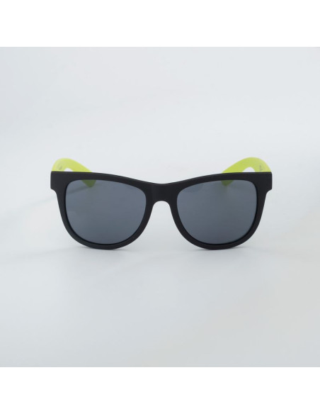 Okulary martes mahin jr