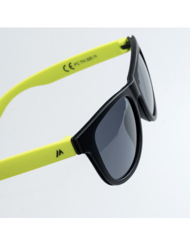 Okulary martes mahin jr