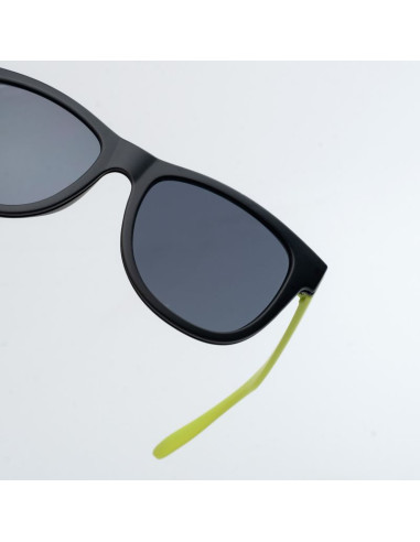 Okulary martes mahin jr
