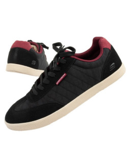 Buty skechers placer m 210824