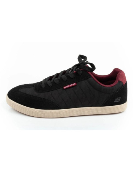 Buty skechers placer m 210824