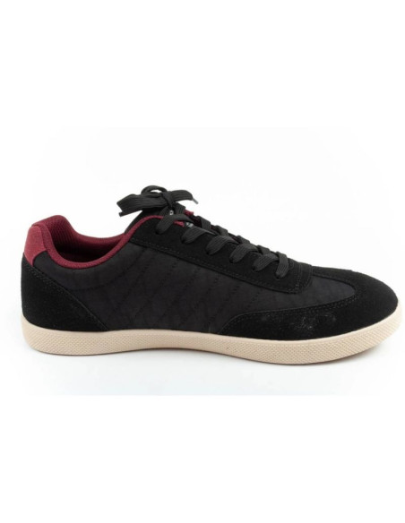 Buty skechers placer m 210824