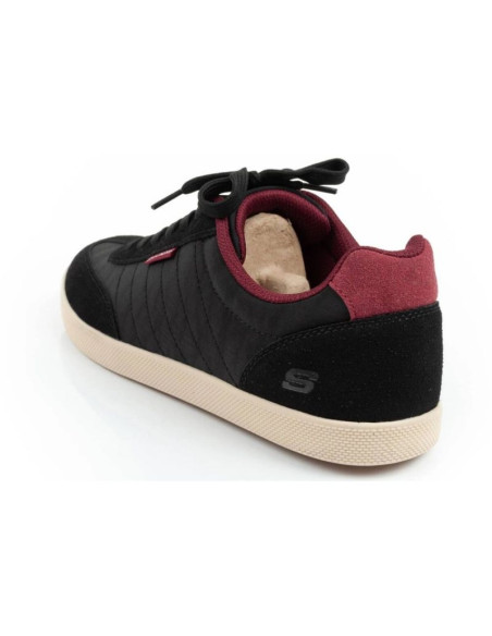 Buty skechers placer m 210824