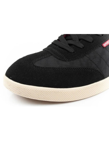Buty skechers placer m 210824