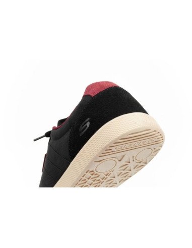 Buty skechers placer m 210824