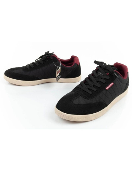 Buty skechers placer m 210824