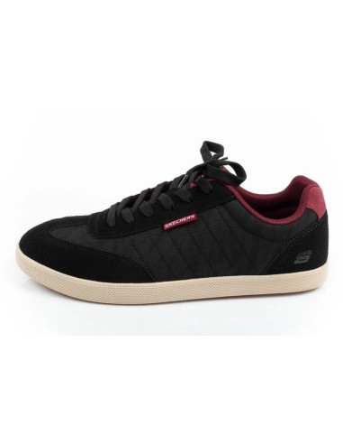 Buty skechers placer m 210824