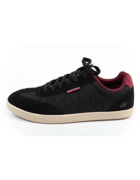 Buty skechers placer m 210824