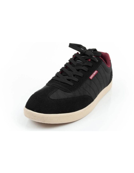 Buty skechers placer m 210824