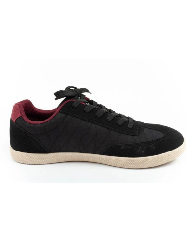 Buty skechers placer m 210824