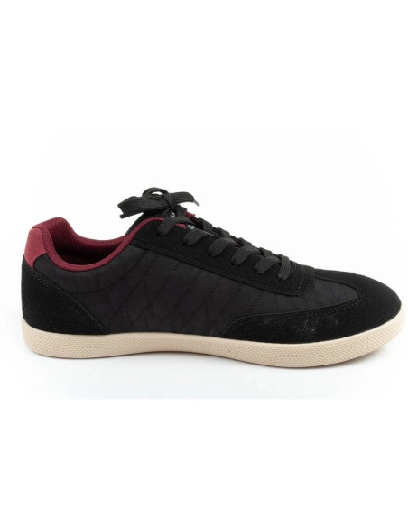 Buty skechers placer m 210824