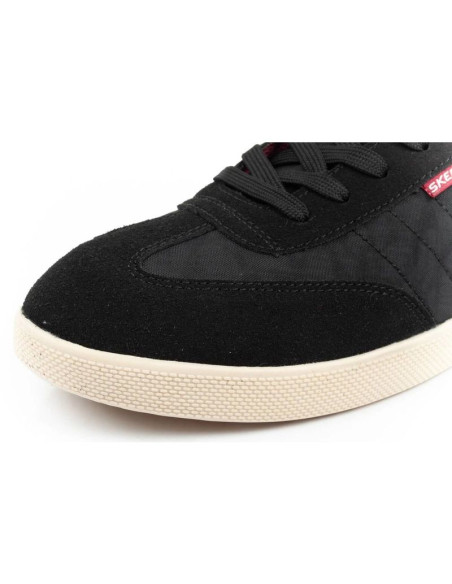 Buty skechers placer m 210824