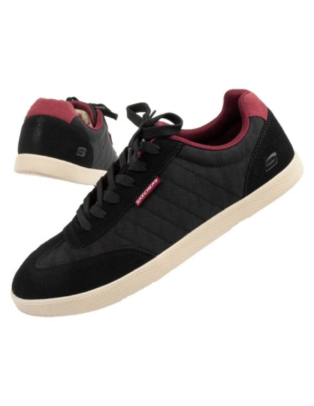 Buty skechers placer m 210824