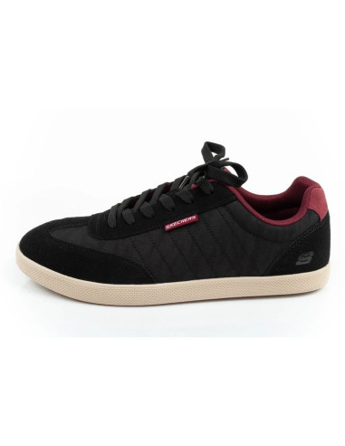 Buty skechers placer m 210824