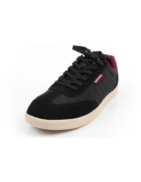 Buty skechers placer m 210824
