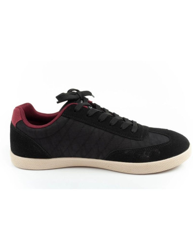 Buty skechers placer m 210824