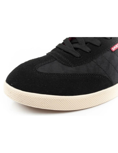 Buty skechers placer m 210824