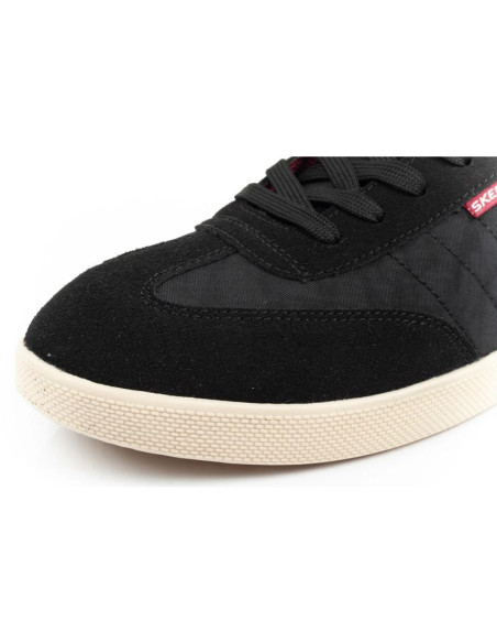 Buty skechers placer m 210824