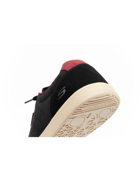Buty skechers placer m 210824