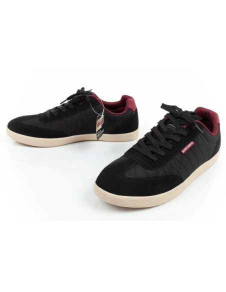 Buty skechers placer m 210824