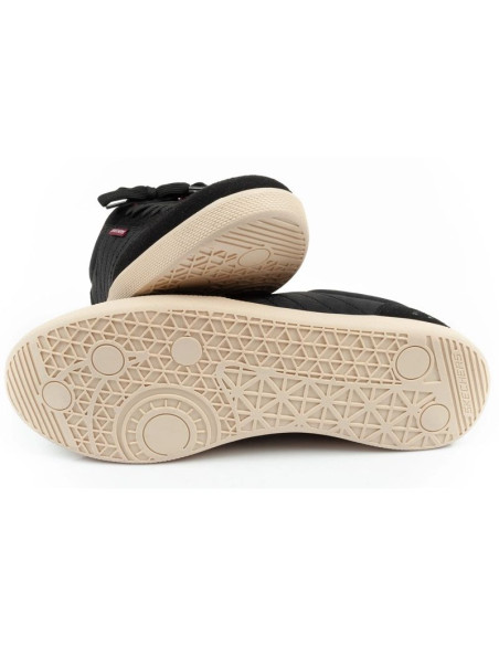 Buty skechers placer m 210824