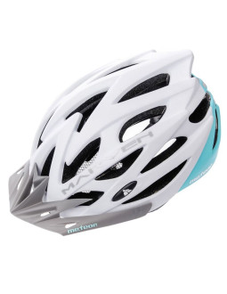 Kask rowerowy meteor marven 24741-